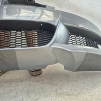 фото thumb №10, Bmw 1 e82 e88 m-pakiet бампер перед передний 8045429