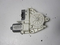 фото thumb №9, Моторчик скло задній правий peugeot 407