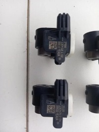 фото thumb №5, Датчик удару ударний nissan juke f15 2011рік