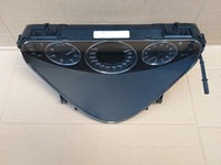 фото thumb №7, Спідометр  прилади mercedes e клас w211 3.0cdi