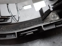 фото thumb №9, Audi a6 c8 4k allroad 18- бампер задня задній 6xpdc