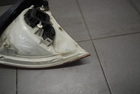 фото thumb №11, Лампа левый зад vw golf v 1k6945095q