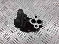 фото thumb №2, Клапан egr mazda 626 2.0