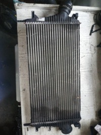 Купить 4135 insignia 2.0 cdti интеркулер gm 13241751, фото thumb