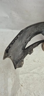 фото thumb №10, Kia ceed ii 12-15 бампер перед переднее 86511-a2000