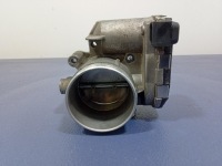 Купити Volvo s80 1 рестайлінг  2.9 r6 196km дросельна заслінка 30650013 b6294s2, фото thumb