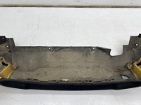 фото thumb №6, Jeep renegade бампер задняя задний 178