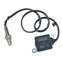 фото thumb №10, Nowa оригінальний номер датчик nox renault kangoo iii 3 227907850r