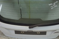 фото thumb №6, Крышка багажника зад ford fiesta mk7 h9 5d hb