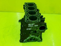 фото thumb №11, Блок двигателя audi a3 8p touran caddy passat b6 octavia 1.9 tdi bxe bkc