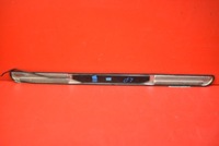 фото thumb №4, Молдинг поріг ліва перед nissan juke 1 i 10r