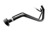 фото thumb №1, Заливная горловина топлива nissan almera tino 00-06