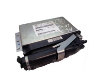 фото thumb №1, Модуль esp audi a6 c5 2.5 tdi перевірений