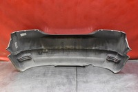 фото thumb №13, Бампер задняя задний szary volvo c30 1 i 3d hb 06-09