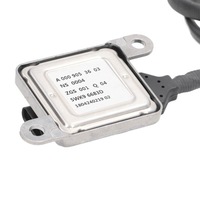 фото thumb №13, Датчик nox a0009053603 заменитель датчика кислорода азота dla mercedes-benz