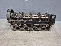 фото thumb №13, Головка клапанів вали opel astra g 1.7dti y17dt