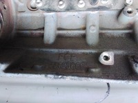 фото thumb №5, 7550 opel corsa e 1.3 cdti блок двигателя 55193666