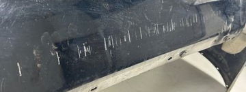 фото thumb №11, Lancia thema ii 11- бампер зад комплектный pdc px8