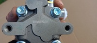 фото thumb №6, Насос усилителя renault master opel movano 12h0332 17853739 1566868 nowa