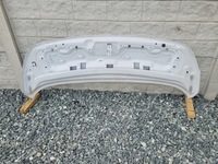 фото thumb №8, Капот кришка двигуна peugeot expert iv 16-