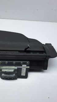 фото thumb №12, Ролета багажника mercedes-benz c класс w203 a2038600175