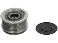 Купить Генератор - сцепление односторонний schaeffler ina 535 0041 10, фото thumb