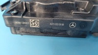 фото thumb №12, Mercedes eqe w295 350+ 23r замок дверь правый задняя a0997306601