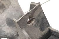 фото thumb №8, Pas передній volvo c70 ii cabrio 08620121 2.52l бензиновий 162kw 2006