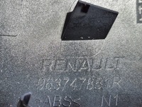 фото thumb №8, Renault captur ii 2 asx ii корпус капот зеркало наружного правая