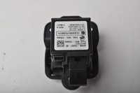 фото thumb №6, Volvo s60 ii v60 замок запалювання ключ 30791678