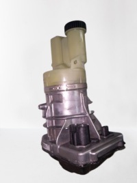 фото thumb №1, Насос усилителя renault master iii/ opel movano 12 m гарантия