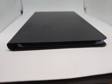 Bluetooth-клавиатура Z2653 для Samsung Galaxy Tab S6 Lite