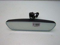 фото thumb №1, Mazda 3 bp iv 20r дзеркало внутрішні заднього виду внутрішні