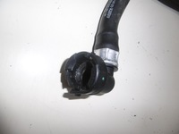 фото thumb №6, Шланг трубка wąż wody volvo xc90 s80 4.4 v8