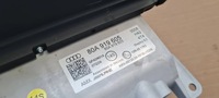 фото thumb №7, Q5 80a дисплей монітор екран 80a919605