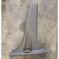 фото thumb №1, Защита верхний стойка правая et76a243w06 ford transit courier