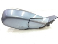 фото thumb №8, Зеркало правое наружное 9 pin b538m honda cr-v 3 iii 2006-2012r.