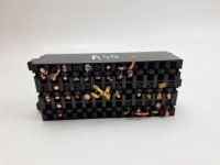 фото thumb №7, Коробка предохранителей renault trafic ii x83 7703297579