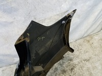 фото thumb №8, Бампер задняя hyundai i40 sedan kod nka