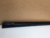 фото thumb №3, Citroen оригинальный номер 13473613 молдинг порог накладка