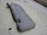 фото thumb №3, Захист сонцезахисна права prius 3 iii