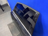 фото thumb №7, Audi a6 c7 sedan дверь правые зад lx5r