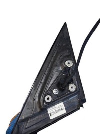 Mercedes e klasa w207 рестайлинг  кабриолет  зеркало левая 7+2 pin 149 Недорого, фото thumb