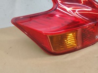 фото thumb №11, Лампа зад задняя правая + левая nissan juke f15 годы 2010-2014