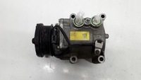 фото thumb №6, Ford fusion компрессор кондиционера ys4h-19d629-ac
