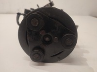 фото thumb №6, Ford kuga mk1 компрессор кондиционера 2.0 tdci 163