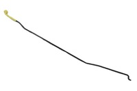 фото thumb №1, Skoda scala кронштейн опора капот 654823363a