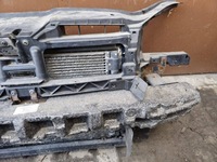 фото thumb №8, Pas передний усилитель vw golf 5 kombi jetta 1k0805594g tdi