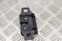 фото thumb №5, Lr range rover sport l494 левая сторона капот блокировка капот 5h22-16700-be 225