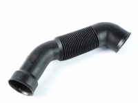 фото thumb №1, Mercedes s klasa w140 труба впуска вентилятора модулей a1408312046